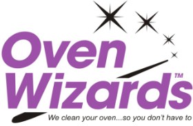 Oven Cleaning Franchises | Van-Based Cleaning Businesses