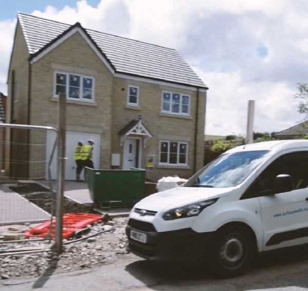 Property Restoration Franchise | Surface Medic Franchise Property Restoration Franchise | Surface Medic Franchise