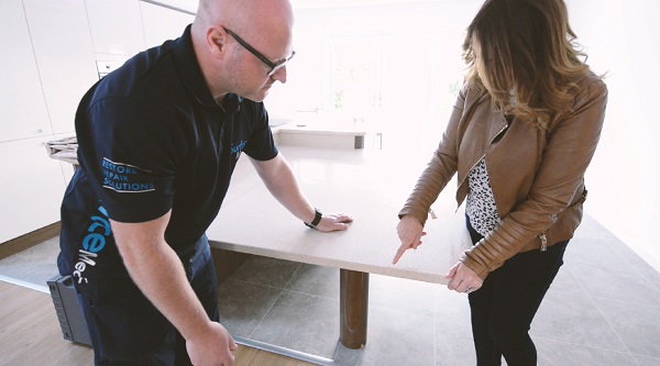 Restoration Franchise | Surface Medic Franchise Restoration Franchise | Surface Medic Franchise