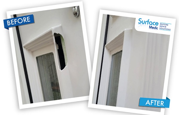 Restoration Franchise | Surface Medic Franchise Restoration Franchise | Surface Medic Franchise