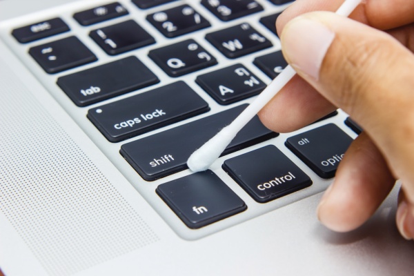 techclean Business | Specialist Equipment Cleaning Franchise