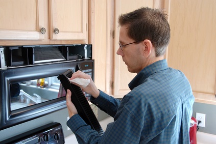 Top Oven Cleaning Franchises | Oven Cleaning Franchise