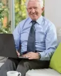 The answer to redundancy and early retirmement