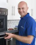Dealing with Redundancy: Advice from an Ovenclean Franchisee