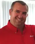 Introducing Dean Giles from Snap-on Tools