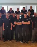 Wilkins Chimney Sweep Holds Annual Franchisee Conference