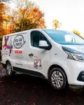 OSCAR Pet Foods Welcome Two New Franchisees