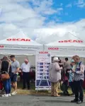 OSCAR Pet Foods Enhance Franchise Package for 2023