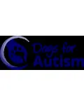 OSCAR Pet Foods Proudly Sponsors Dogs For Autism