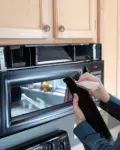 Top Oven Cleaning Franchises