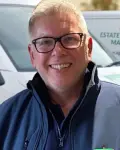 David Dunn’s journey into franchising