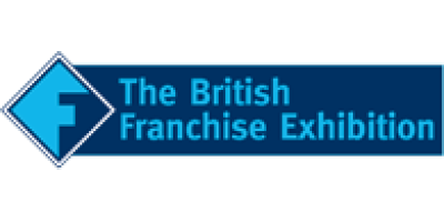 British Franchise Exhibition