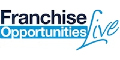 Franchise Opportunities Live 2013