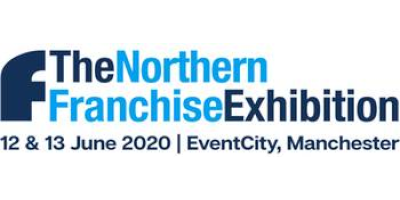 The Northern Franchise Exhibition