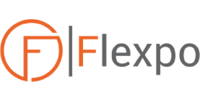 Flexpo Digital Summit Virtual Event