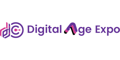 Digital Age Expo
