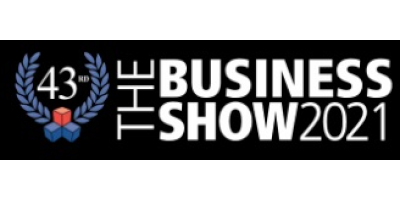 The Business Show 2021