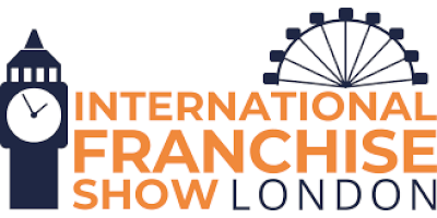 International Franchise Show 2026