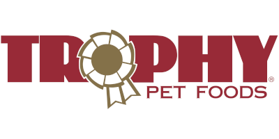 Trophy Pet Foods Special Features