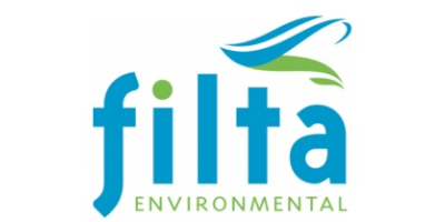 Filta Environmental