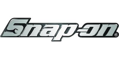 Snap-on Tools Case Studies