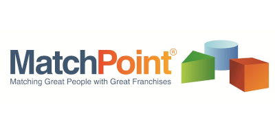 working from home franchise uk MatchPoint Consultancy Network