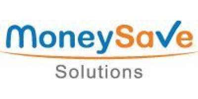 MoneySave Solutions