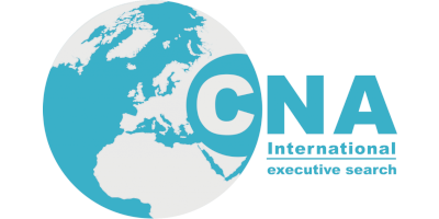CNA International