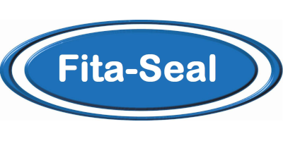 Fita-Seal
