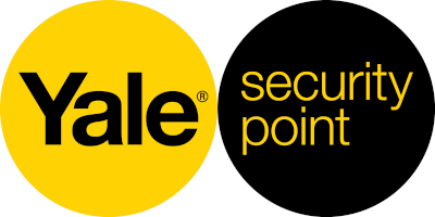 Yale Security Point