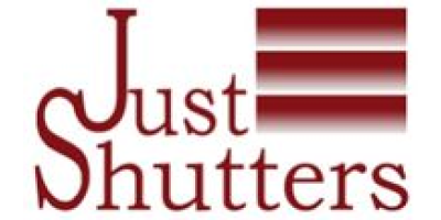 Just Shutters