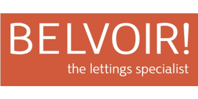 Belvoir Lettings