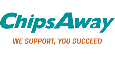 ChipsAway Car Repair Franchise Case Studies