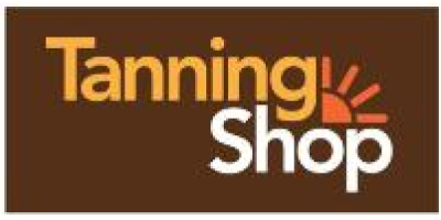 The Tanning Shop
