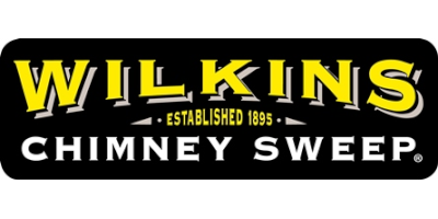 Wilkins Chimney Sweep Special Feature
