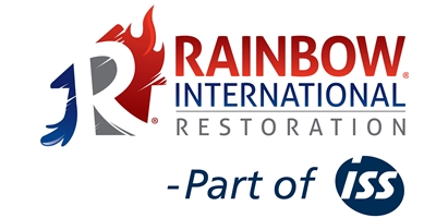 Rainbow International