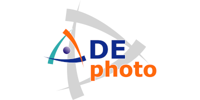 working from home franchise uk DE Photo Franchise