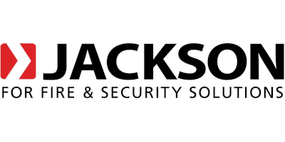 Jackson Fire & Security Case Study