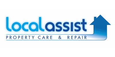 Local Assist