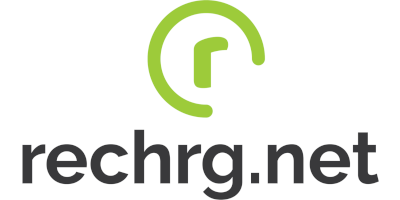 working from home franchise uk rechrg.net