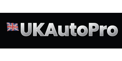 UK Auto Pro Franchise