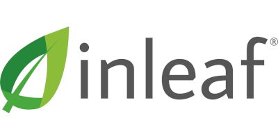 Inleaf Plant Design and Installation
