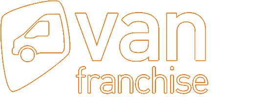 VanFranchise